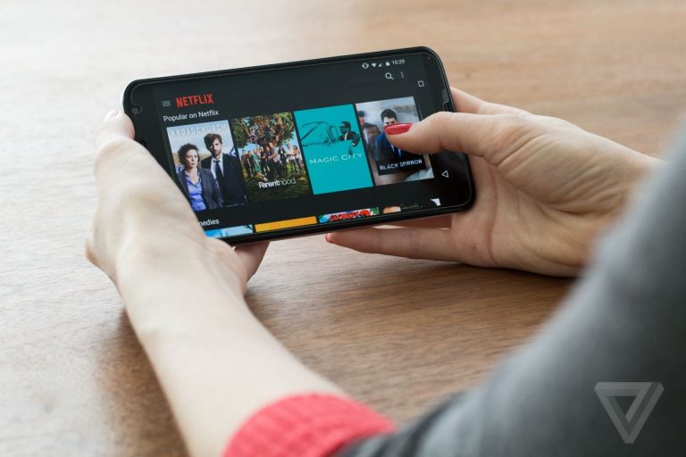 IPTV med Mobilen IPTV med Surfplattan Svensk IPTV