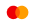 Kortbetalning (+10% avgift)